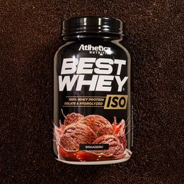 best-whey-iso-protein--pote-900g--brigadeiro-best-whey-iso-protein-brigadeiro-900g